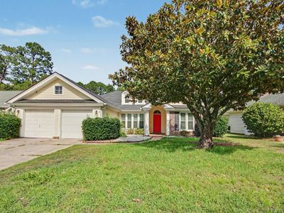4724 Southern Trail , Myrtle Beach, SC 29579