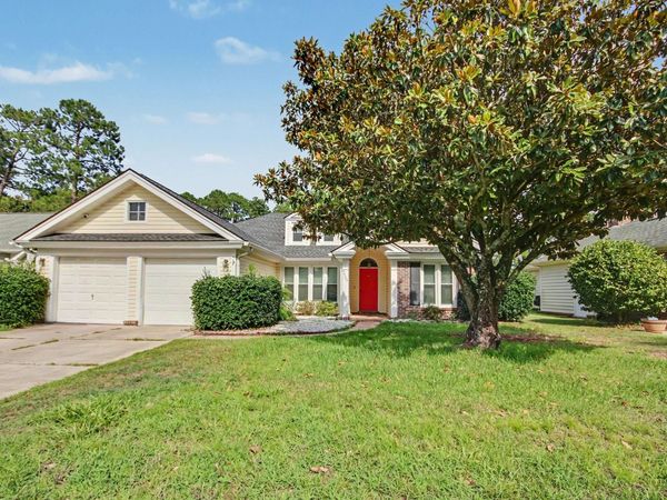 4724 Southern Trail , Myrtle Beach, SC 29579