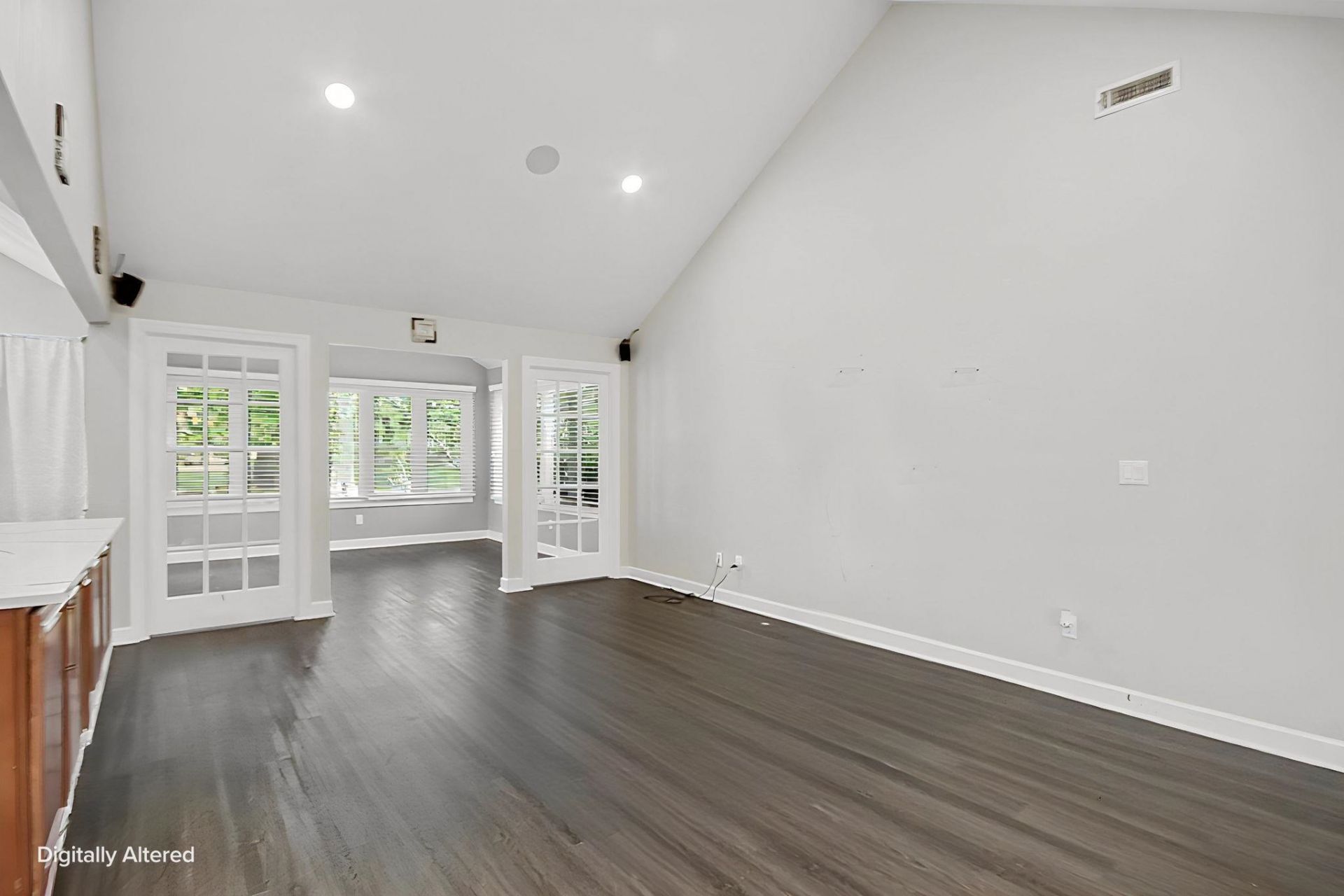 4724 Southern Trail  Photo 10
