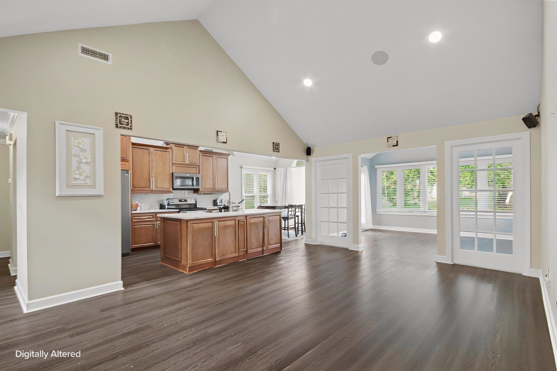 4724 Southern Trail  Photo 12