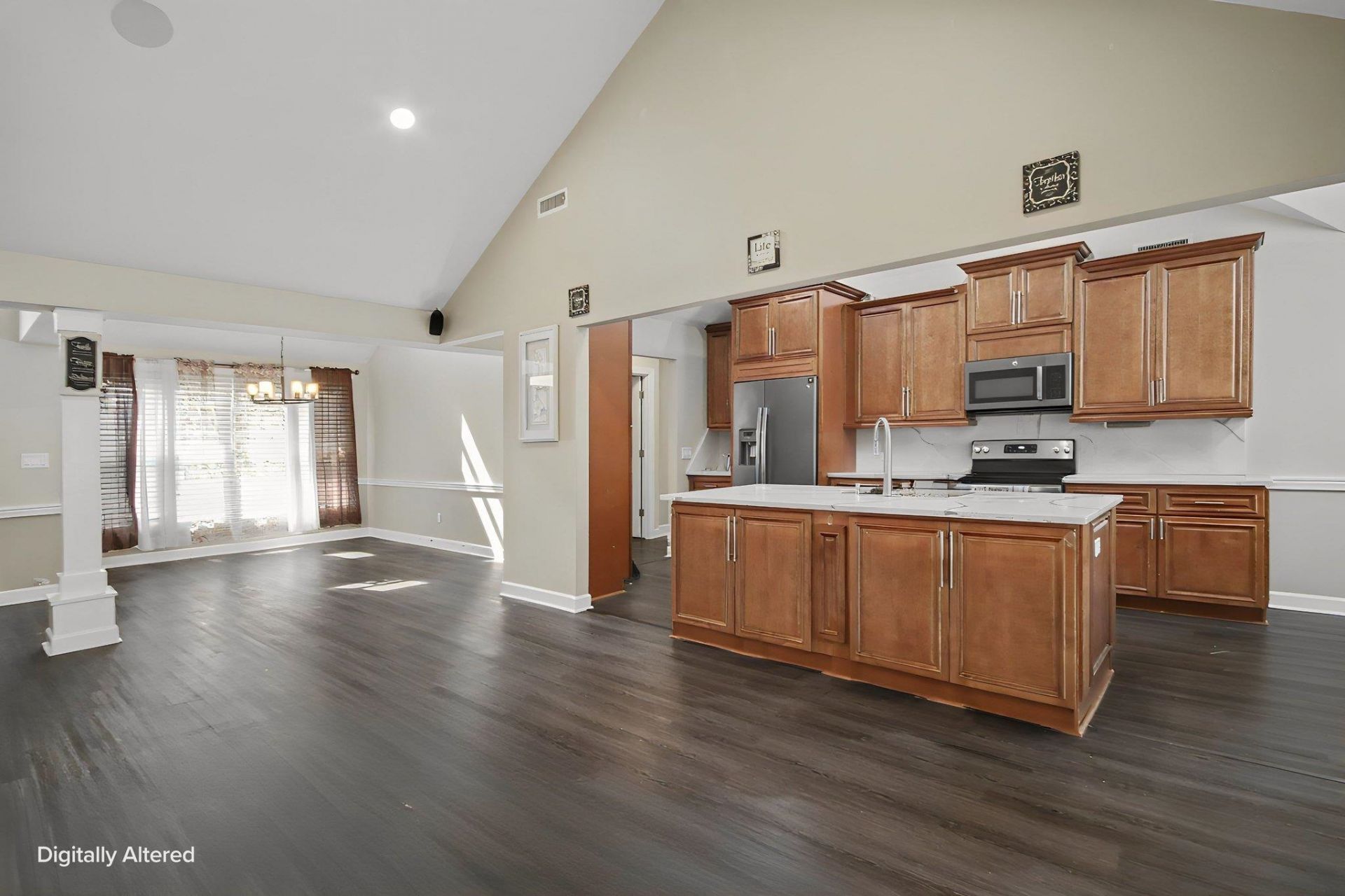 4724 Southern Trail  Photo 13