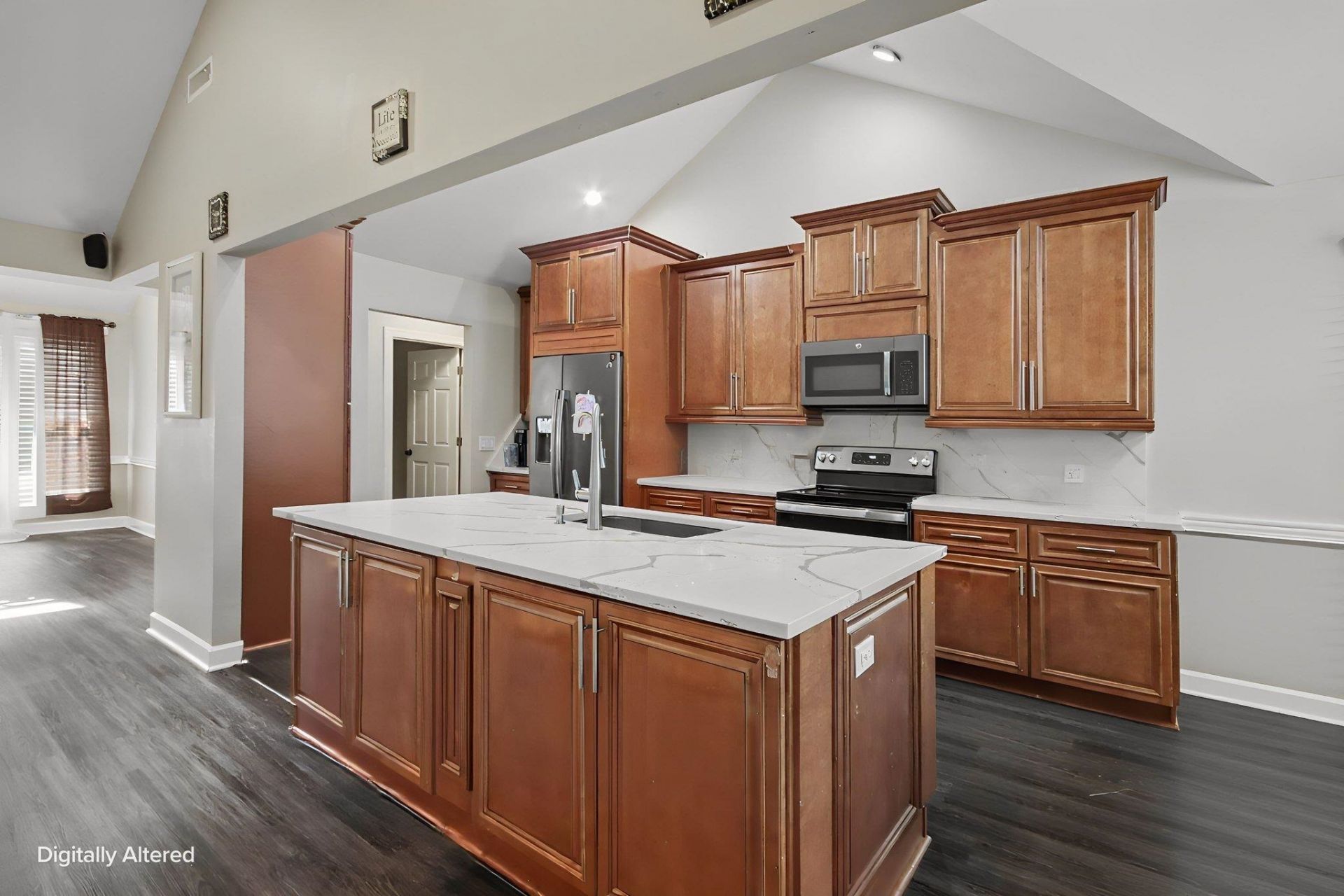 4724 Southern Trail  Photo 15