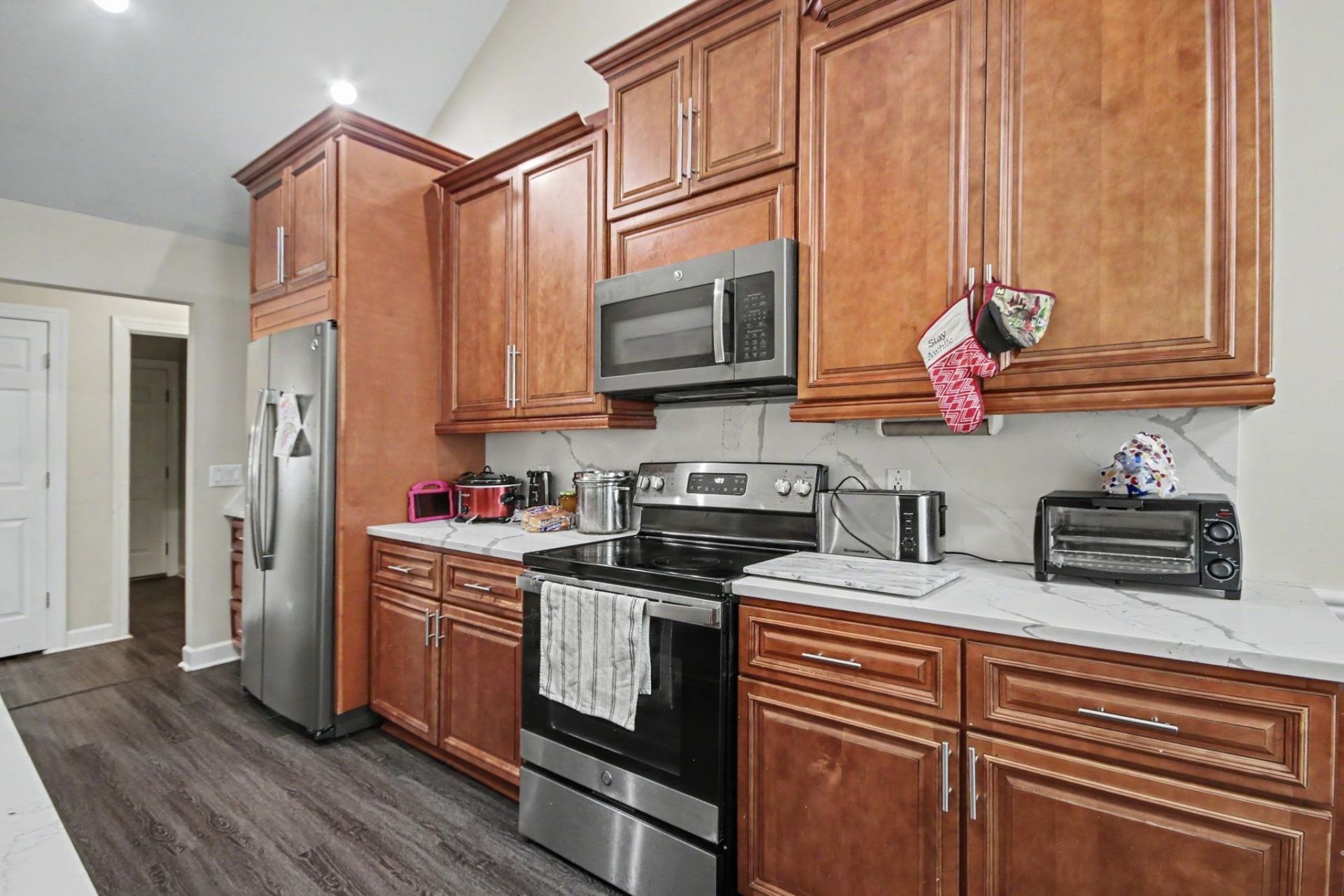 4724 Southern Trail  Photo 16