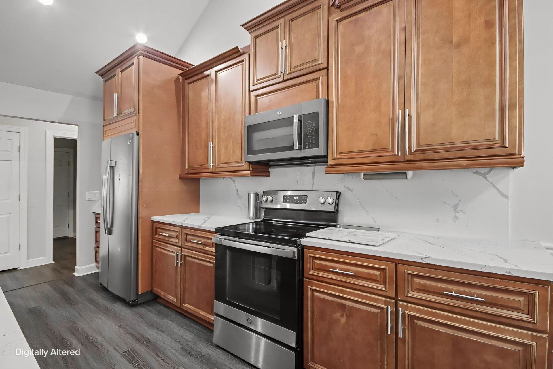 4724 Southern Trail  Photo 17