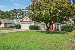 4724 Southern Trail  photo 4