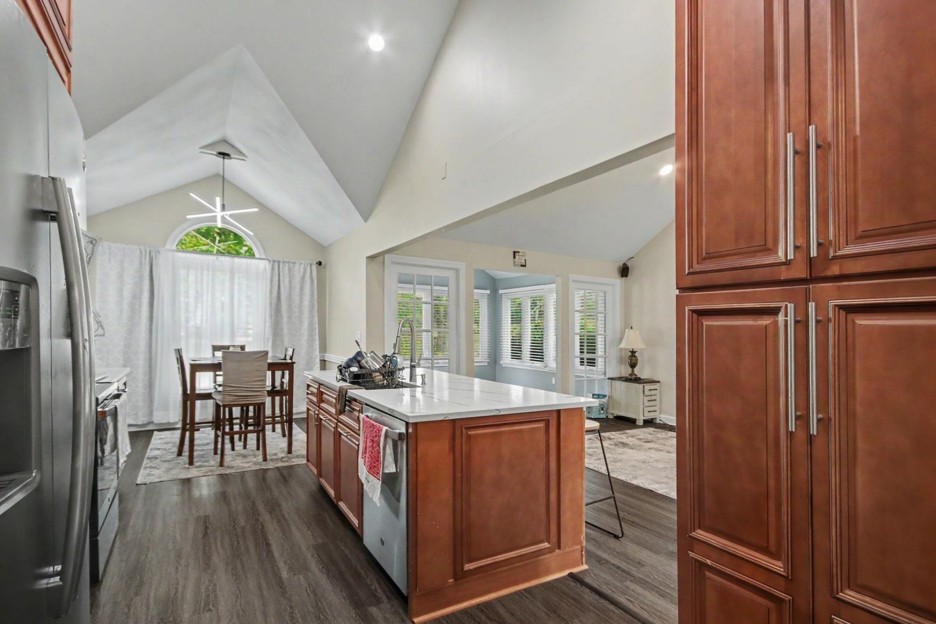 4724 Southern Trail  Photo 22
