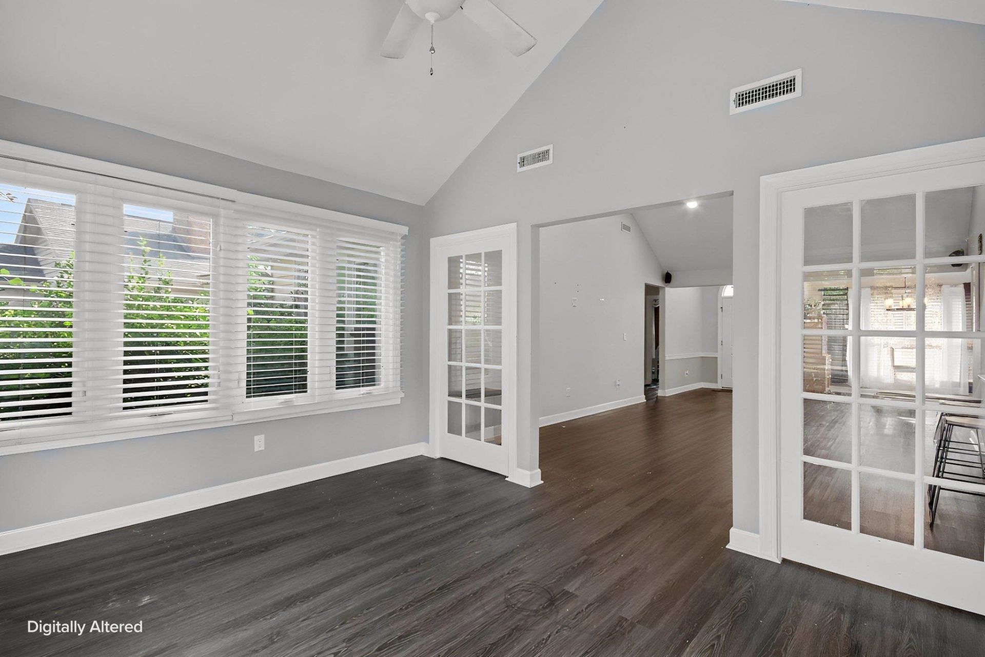 4724 Southern Trail  Photo 25