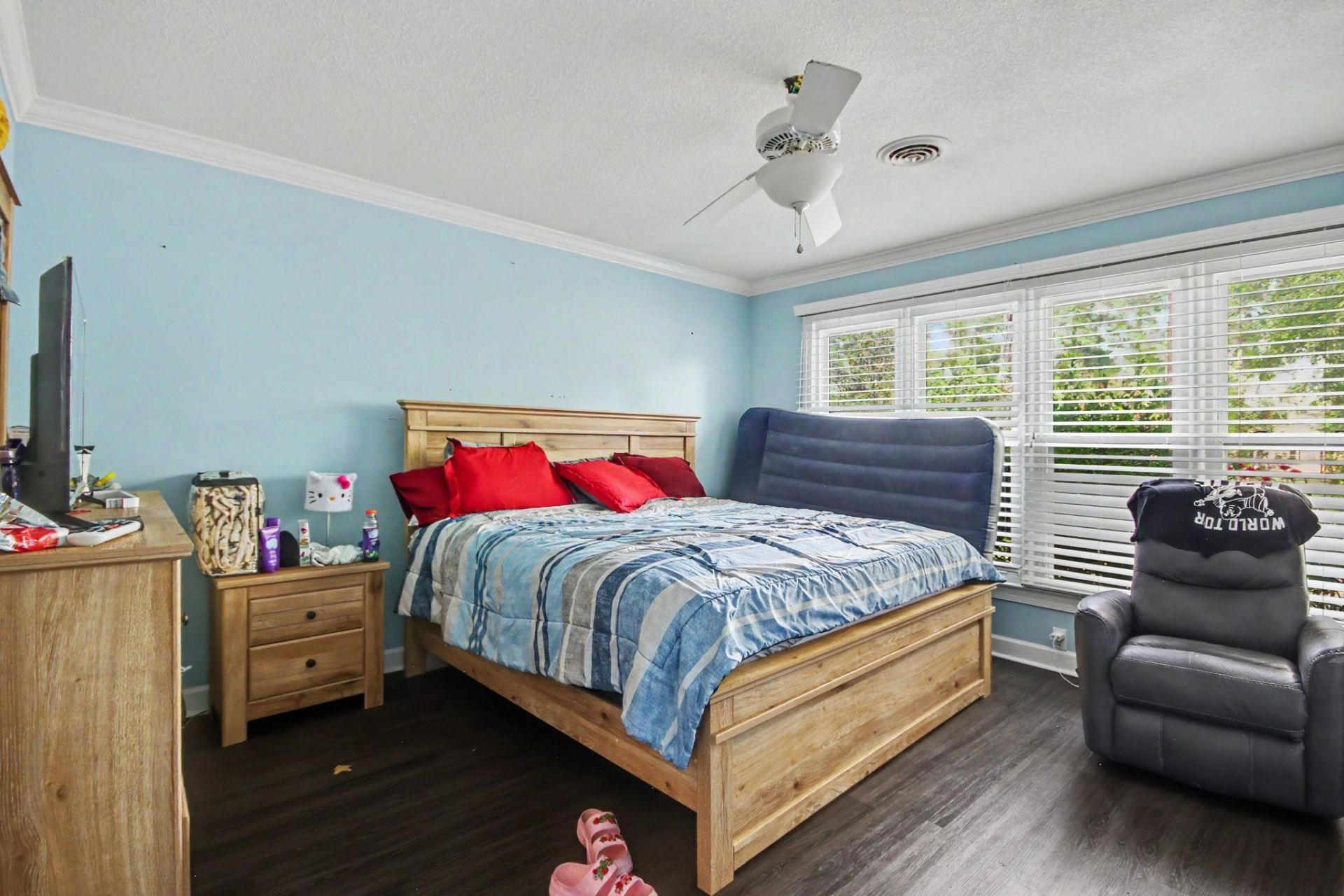 4724 Southern Trail  Photo 27