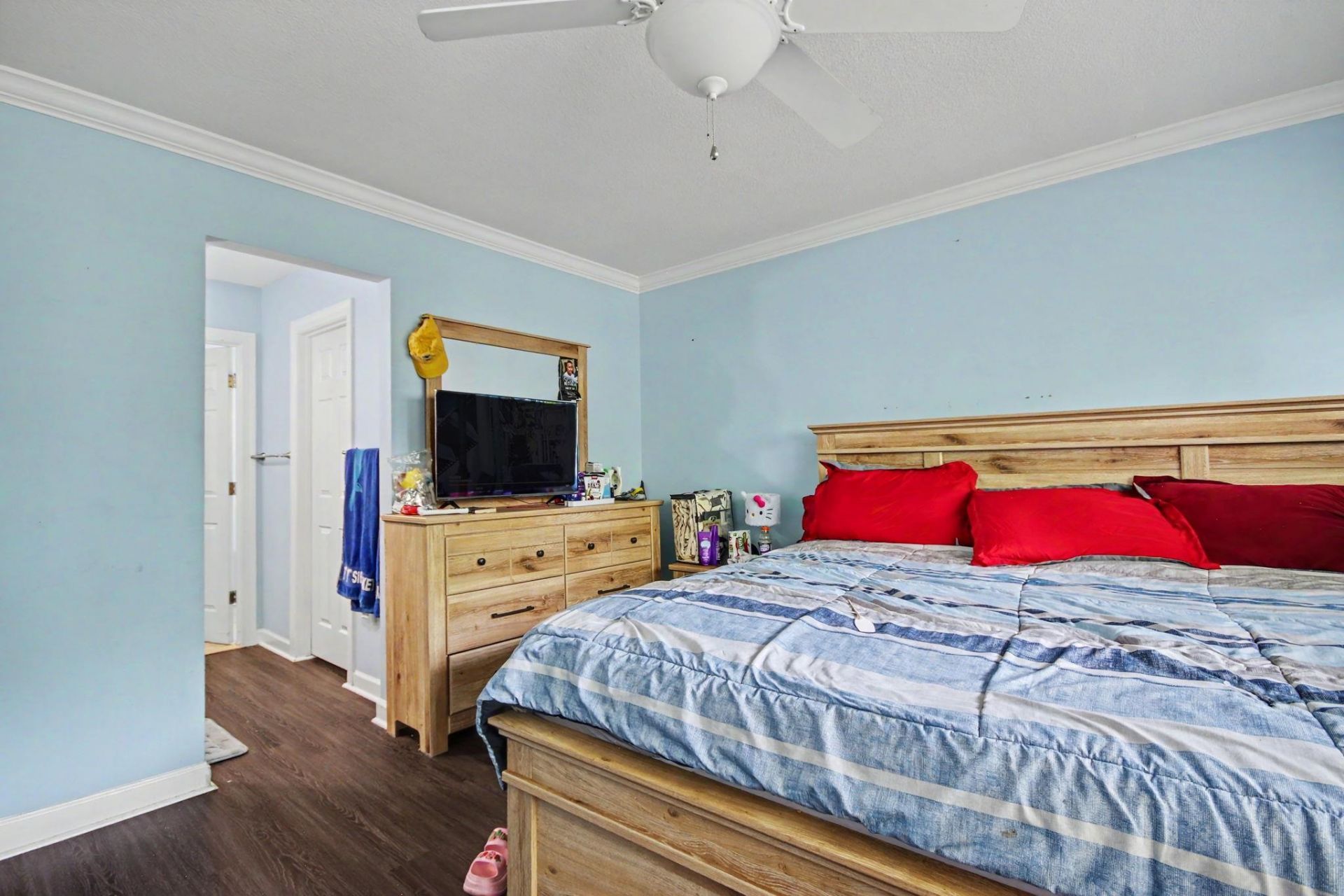 4724 Southern Trail  Photo 28