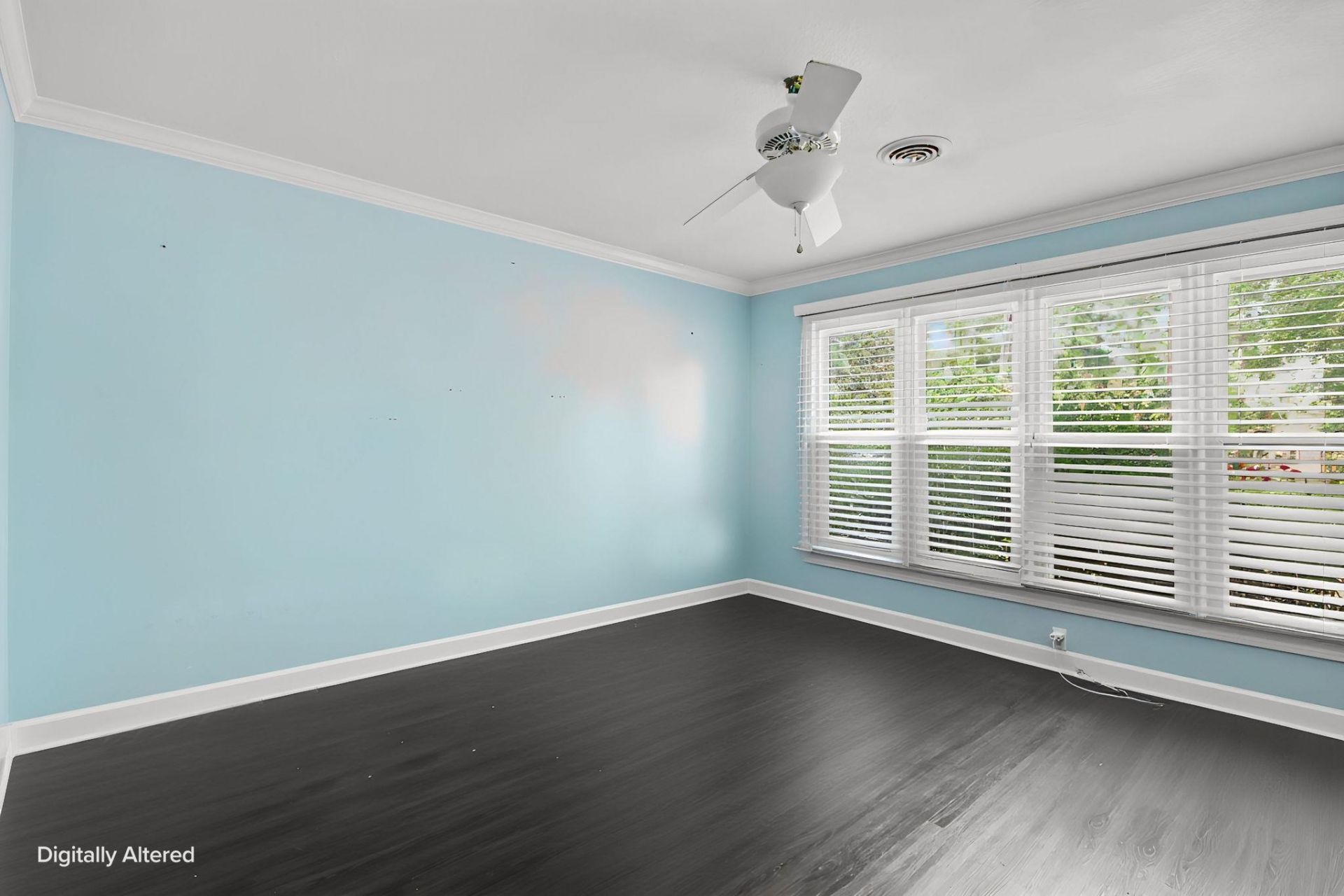 4724 Southern Trail  Photo 29