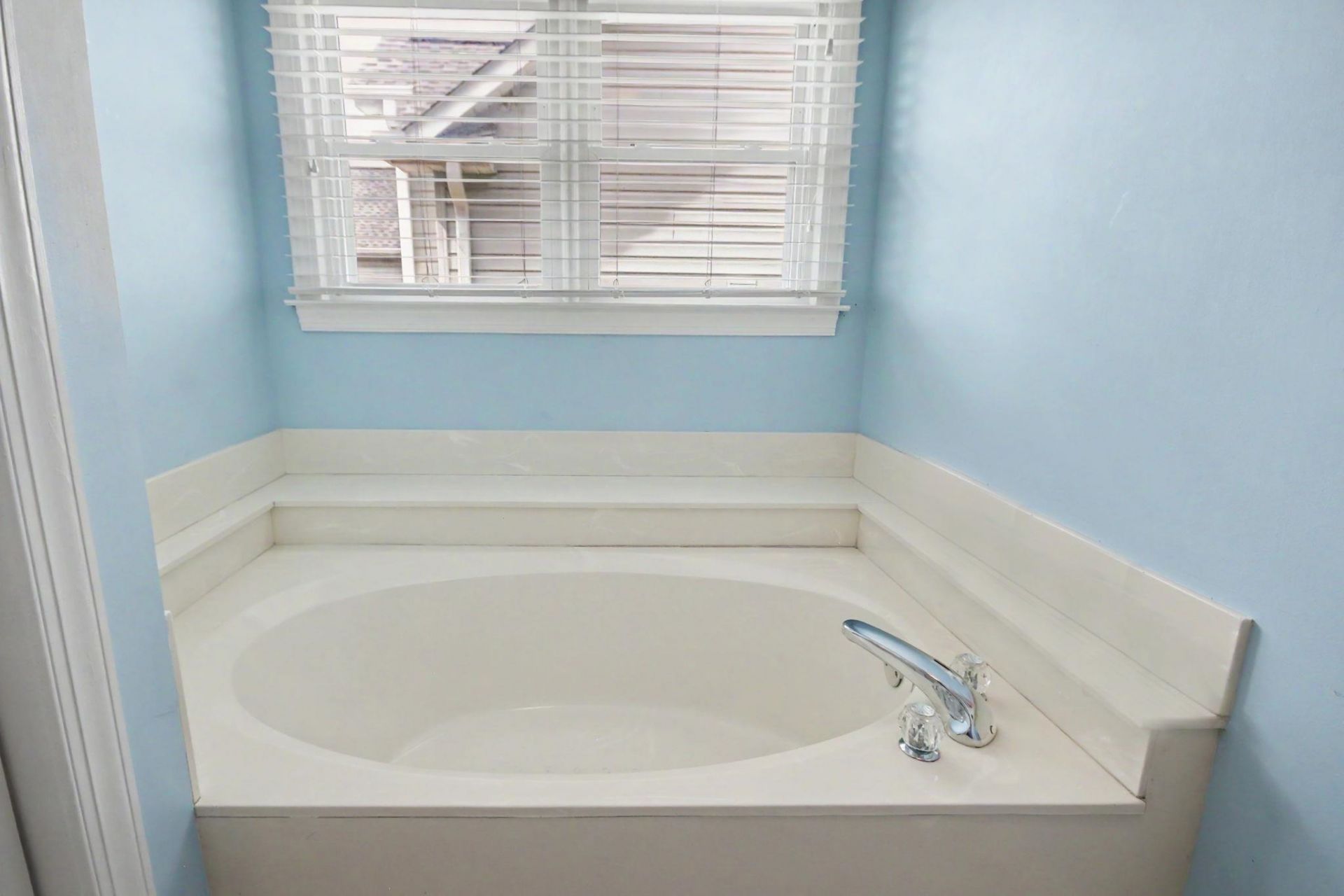 4724 Southern Trail  Photo 32