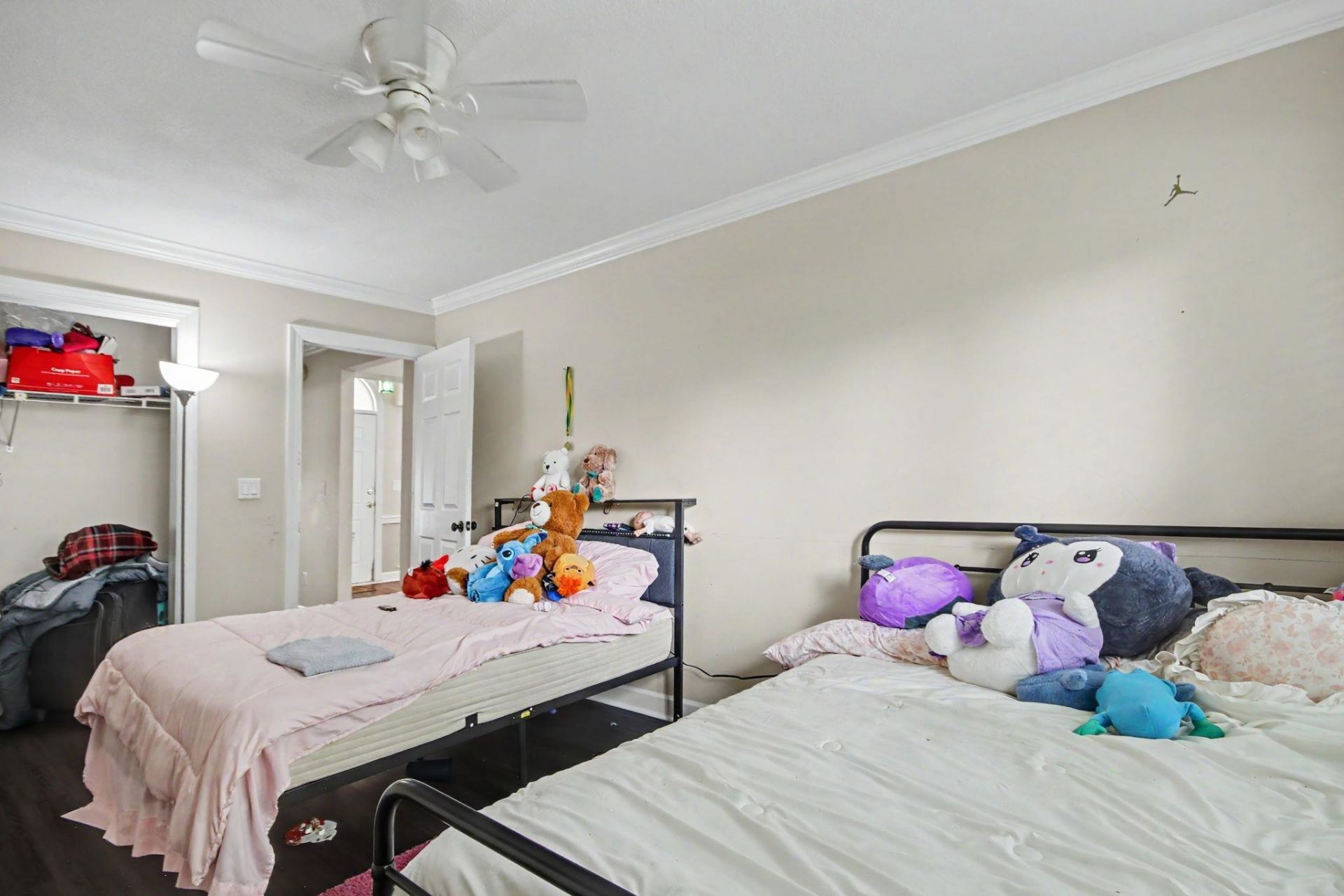 4724 Southern Trail  Photo 35