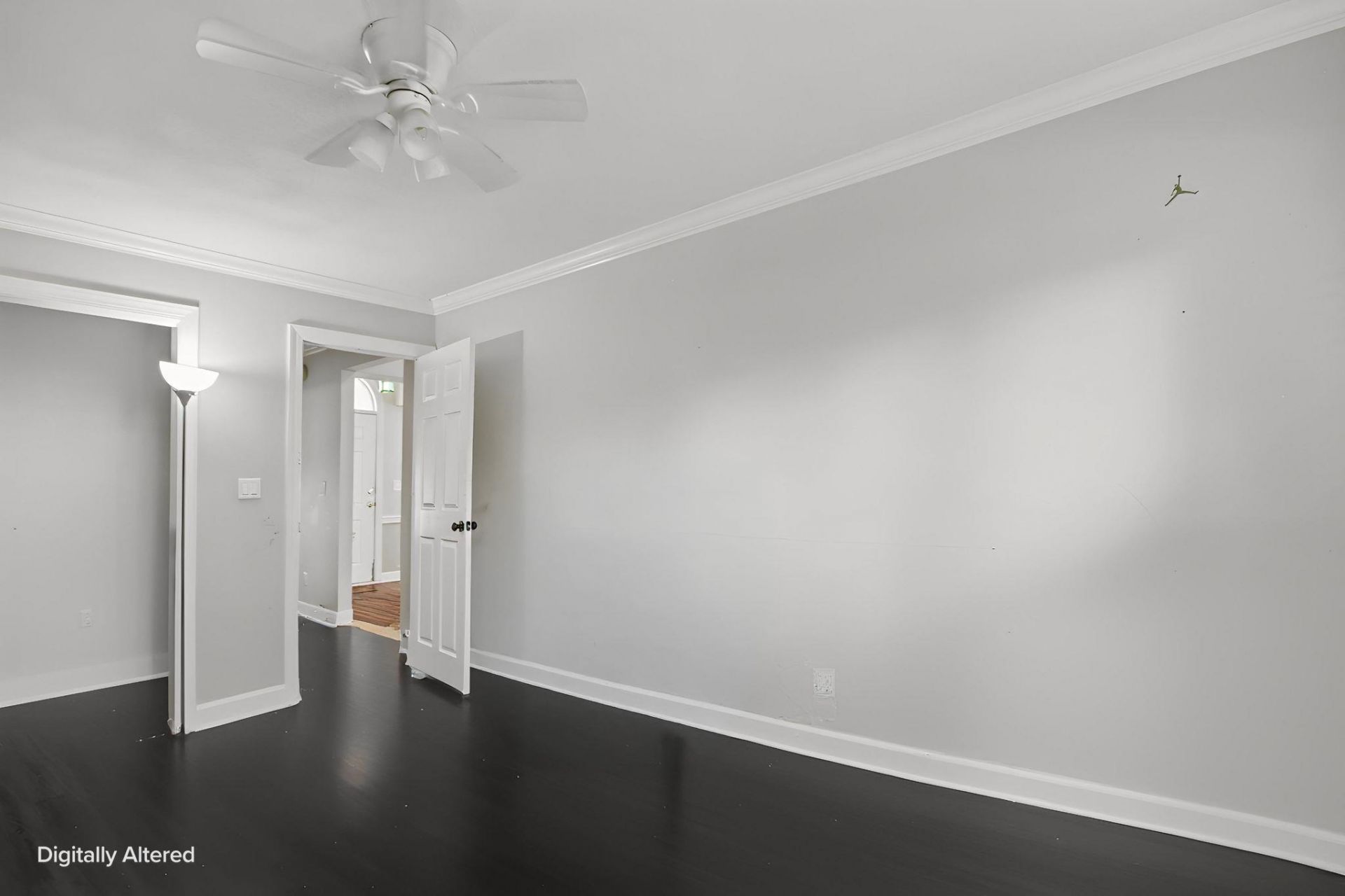 4724 Southern Trail  Photo 36
