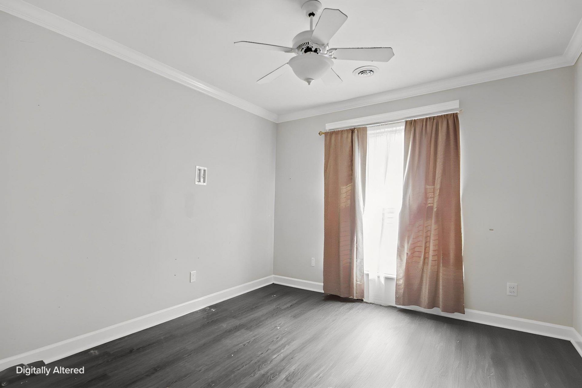 4724 Southern Trail  Photo 40