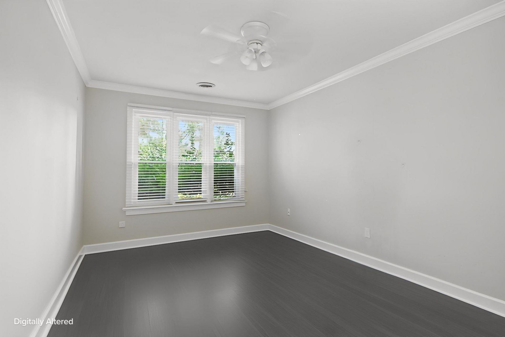 4724 Southern Trail  Photo 42