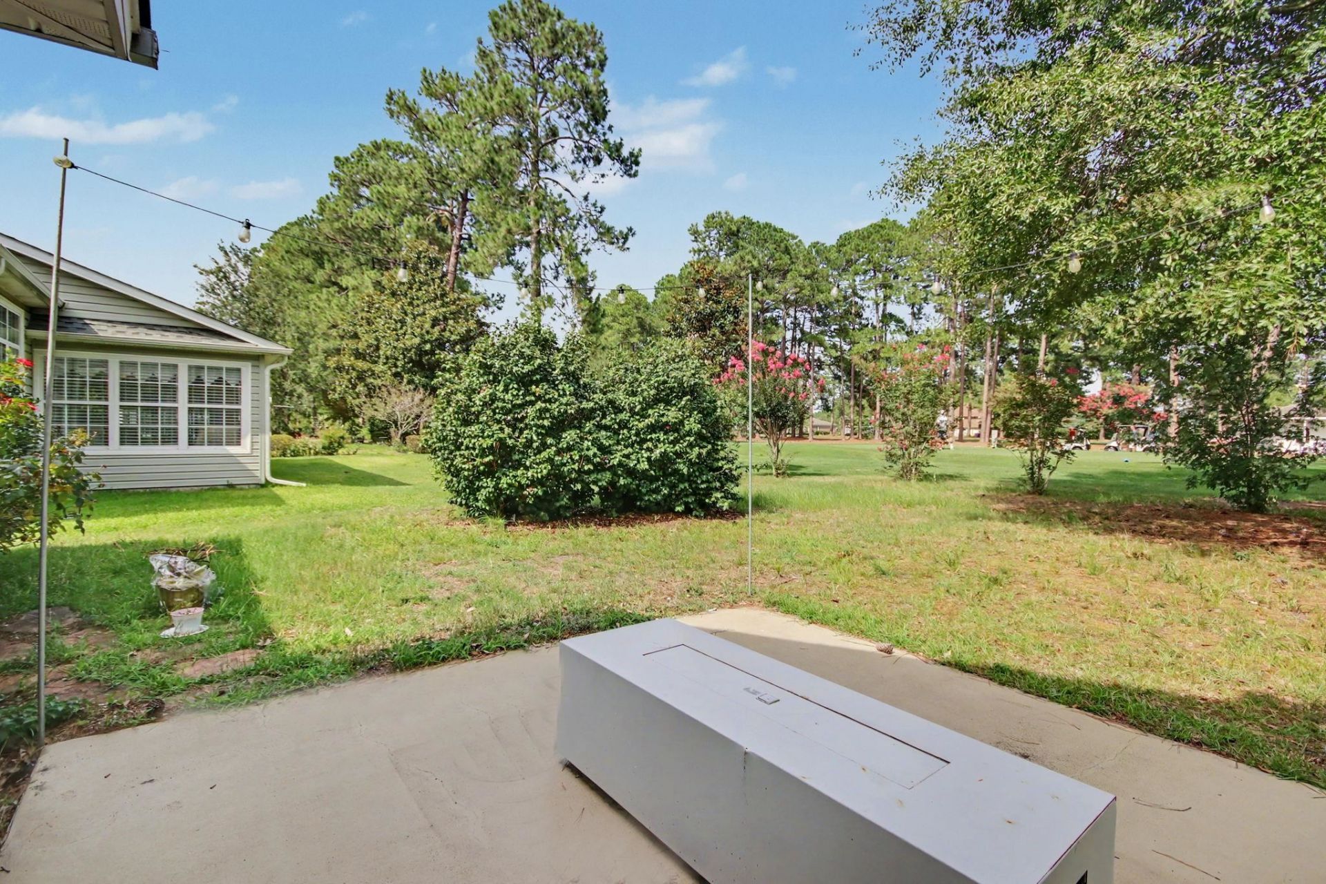 4724 Southern Trail  Photo 45