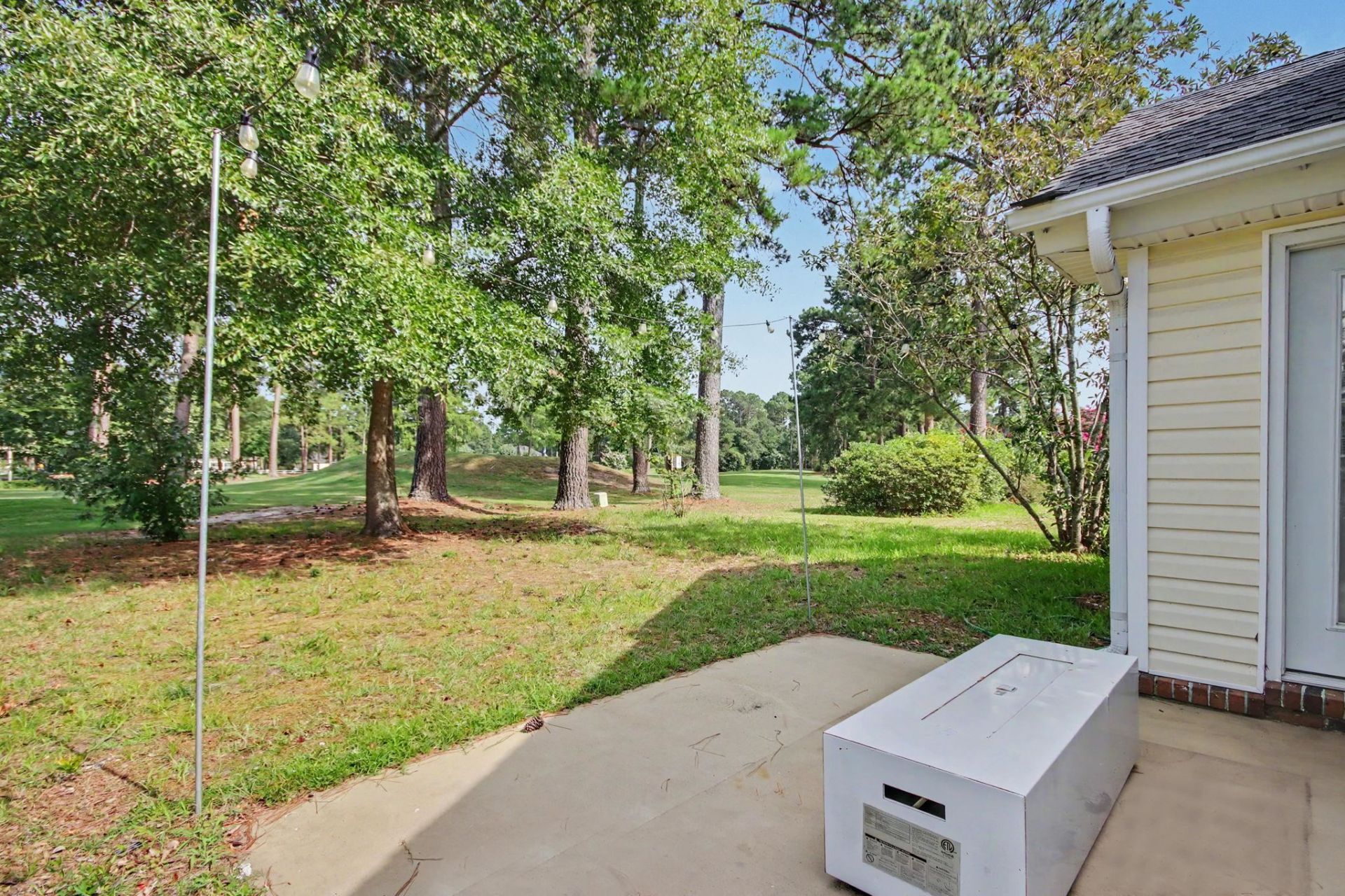 4724 Southern Trail  Photo 46