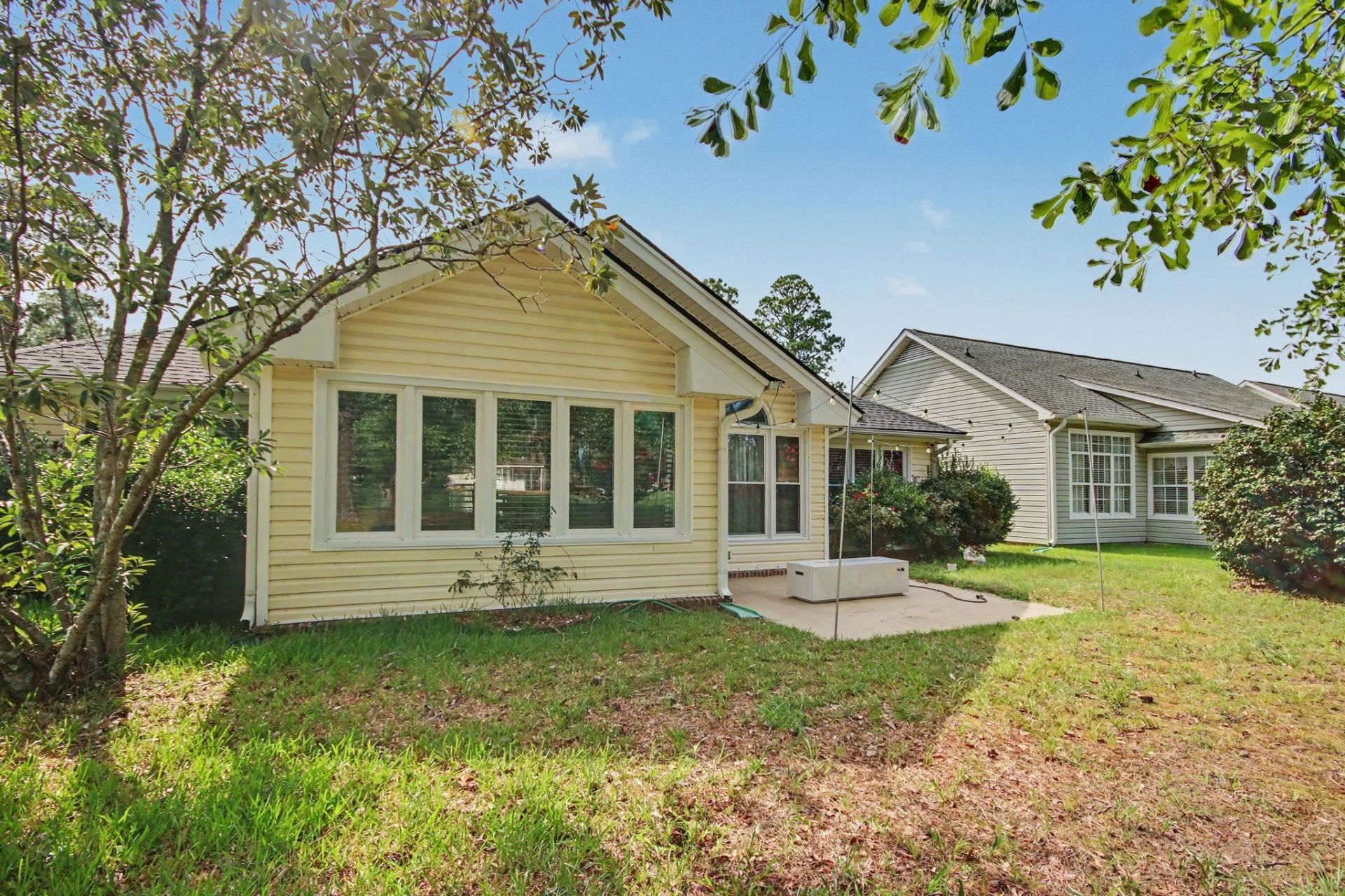 4724 Southern Trail  Photo 47