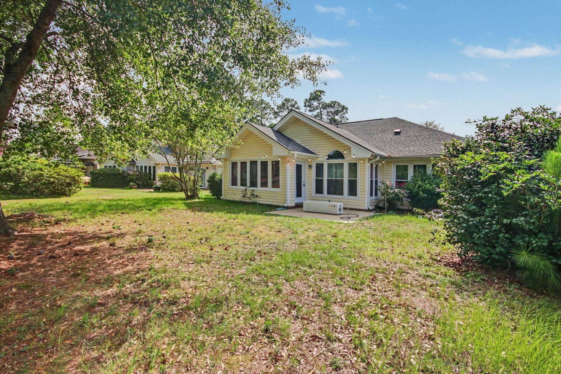 4724 Southern Trail  Photo 48