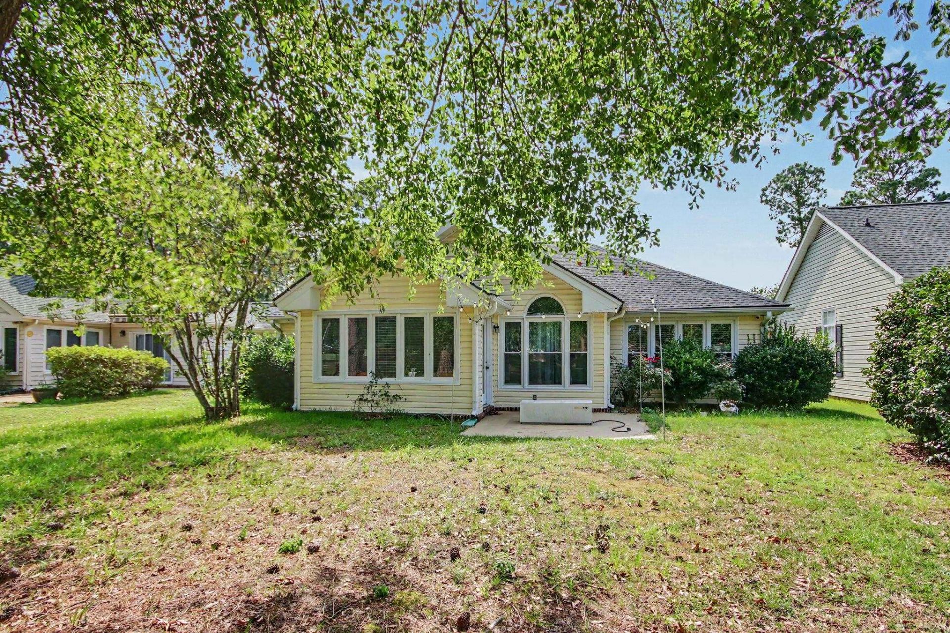 4724 Southern Trail  Photo 49