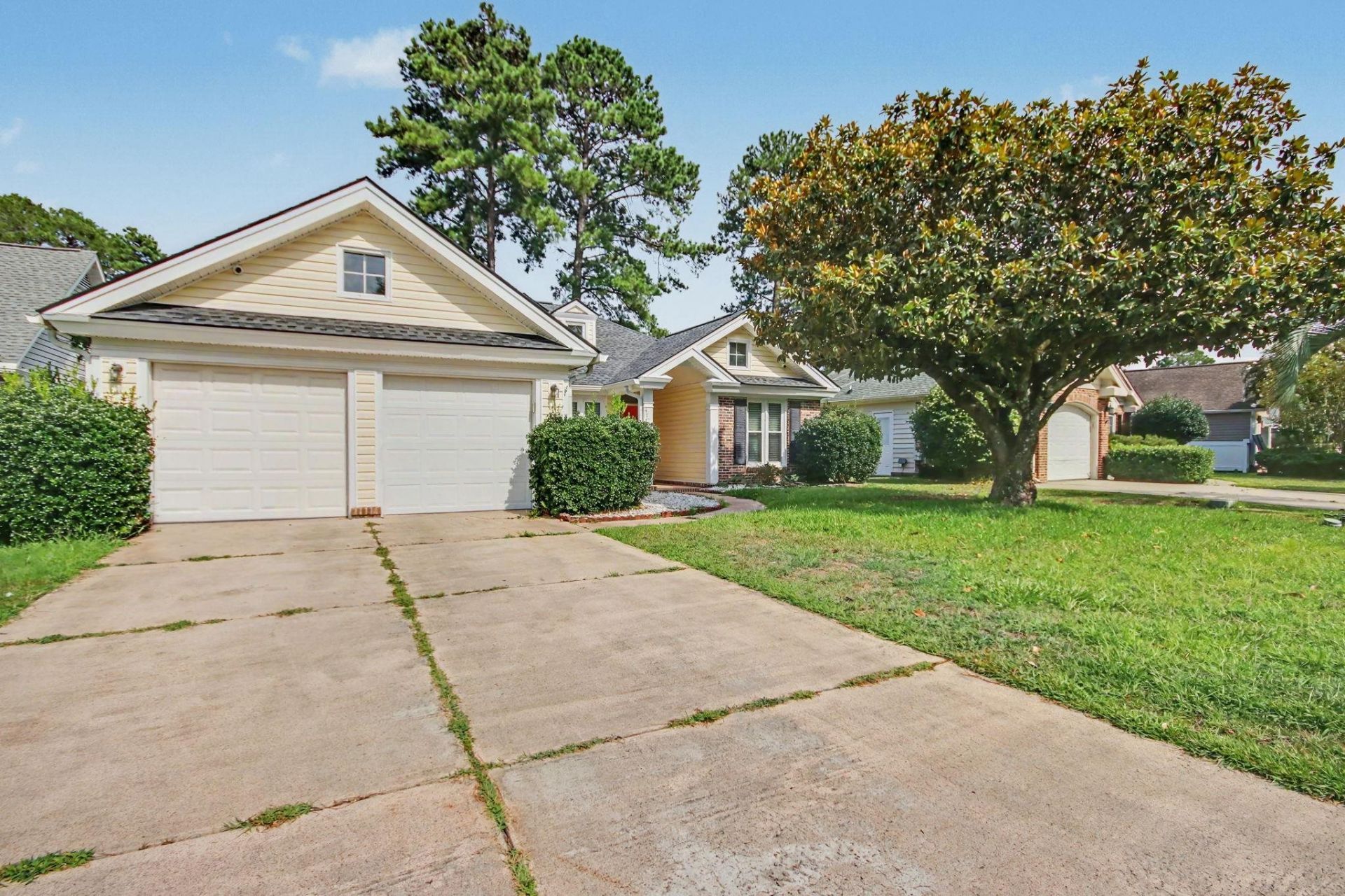 4724 Southern Trail  Photo 50