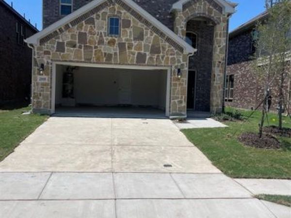 2008 Deya Drive , Anna, TX 75409