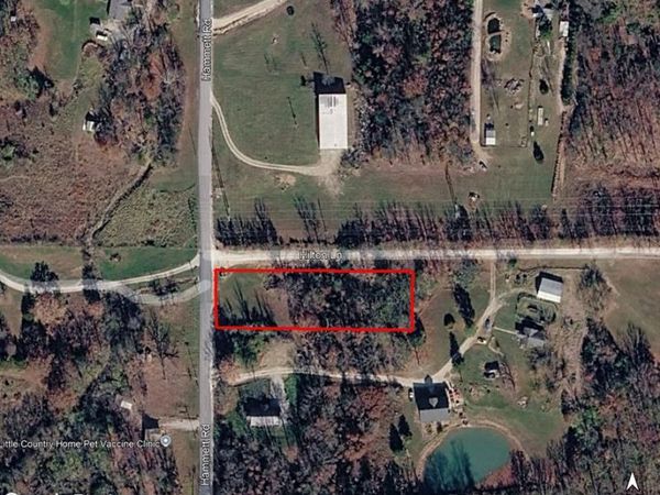 10 Hilton Lane , Unincorporated, MO 63389