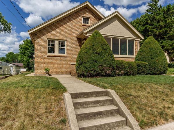 626 SMITH Avenue, ROCKFORD, IL 61107