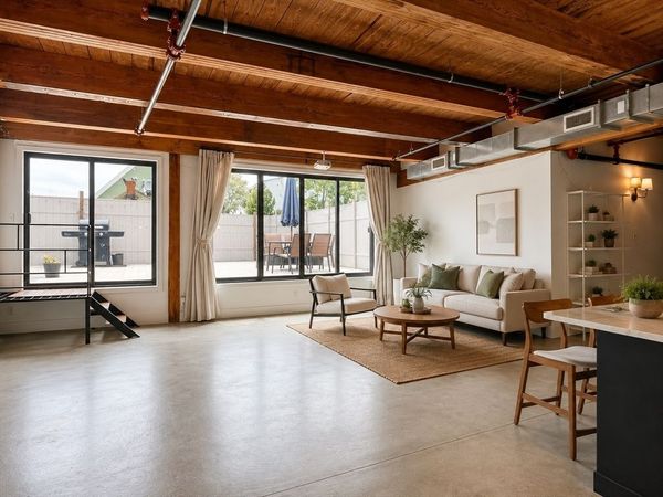 950 Dorchester, Unit 205, Boston, MA 02125
