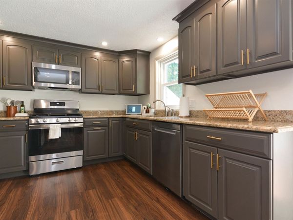 49 Academy Avenue, Atkinson, NH 03811