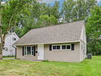 home photo