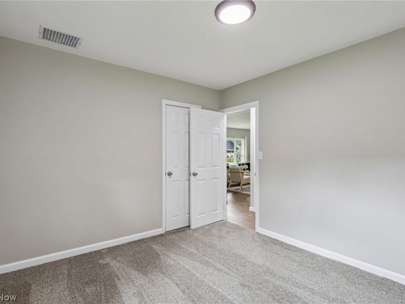 1562 Denison Avenue NW, Warren, OH 44485 Photo 19