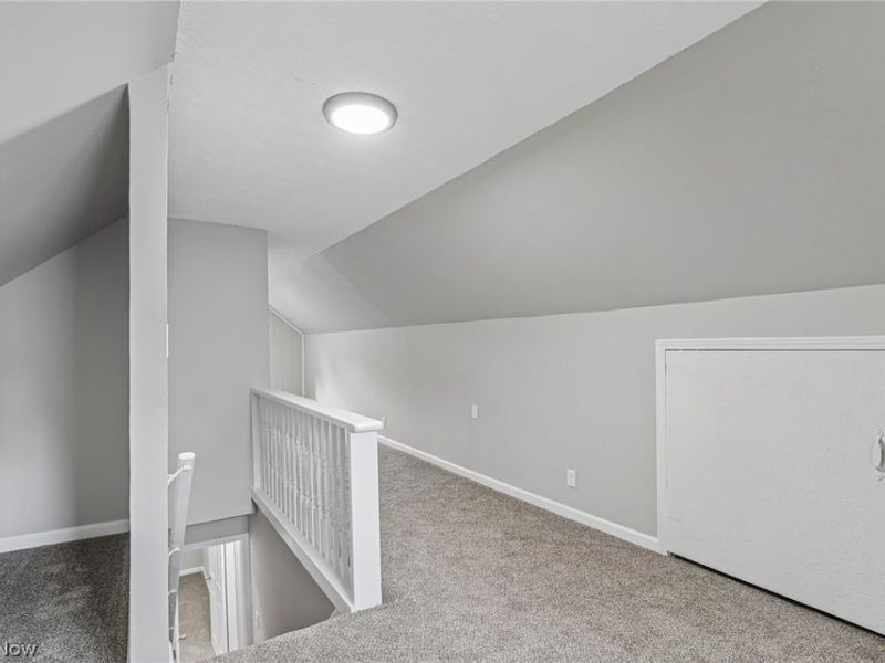 1562 Denison Avenue NW, Warren, OH 44485 Photo 21
