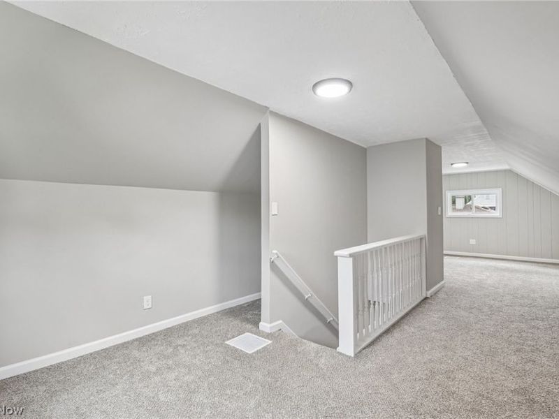 1562 Denison Avenue NW, Warren, OH 44485 Photo 22