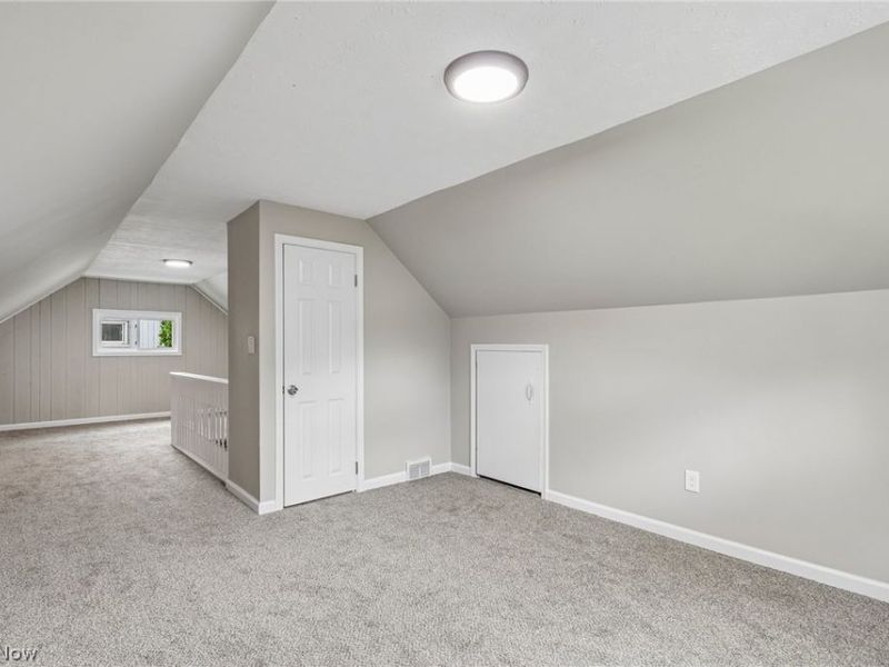 1562 Denison Avenue NW, Warren, OH 44485 Photo 23