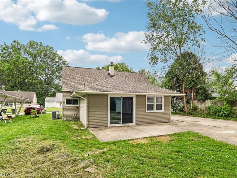 1562 Denison Avenue NW, Warren, OH 44485 Photo 27
