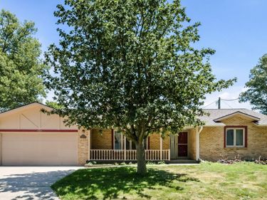 4305 UNION Street, ELK HORN, IA 51531