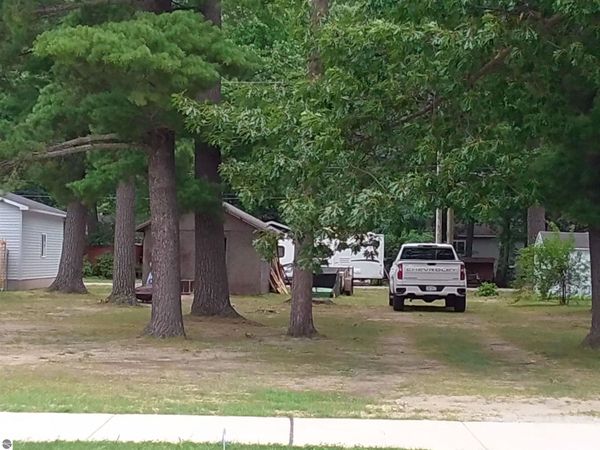 315 Fair Street, Traverse City, MI 49686