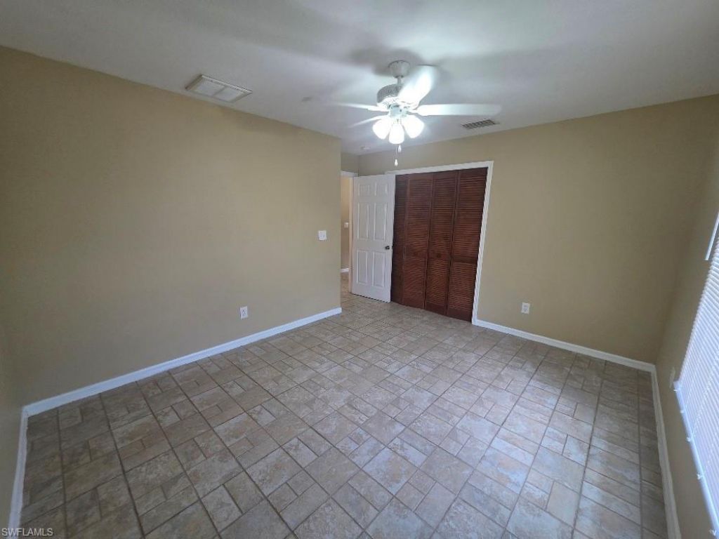 348 Rancho Ave , Lehigh Acres, FL 33974 Photo