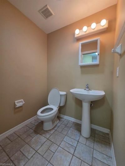 348 Rancho Ave , Lehigh Acres, FL 33974 Photo