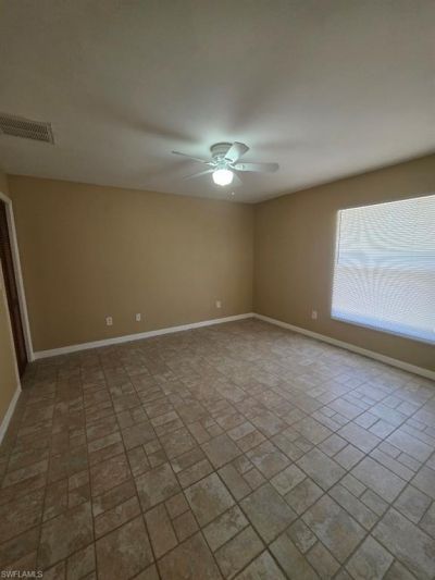 348 Rancho Ave , Lehigh Acres, FL 33974 Photo