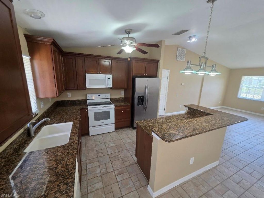 348 Rancho Ave , Lehigh Acres, FL 33974 Photo