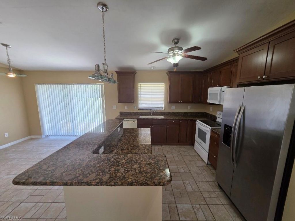 348 Rancho Ave , Lehigh Acres, FL 33974 Photo
