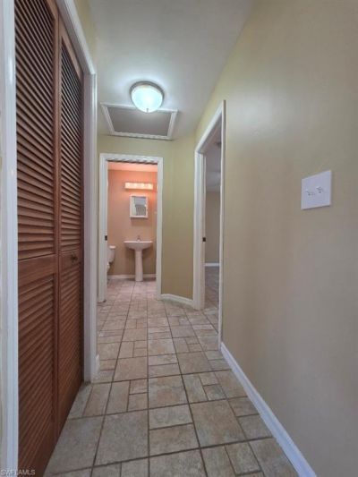 348 Rancho Ave , Lehigh Acres, FL 33974 Photo