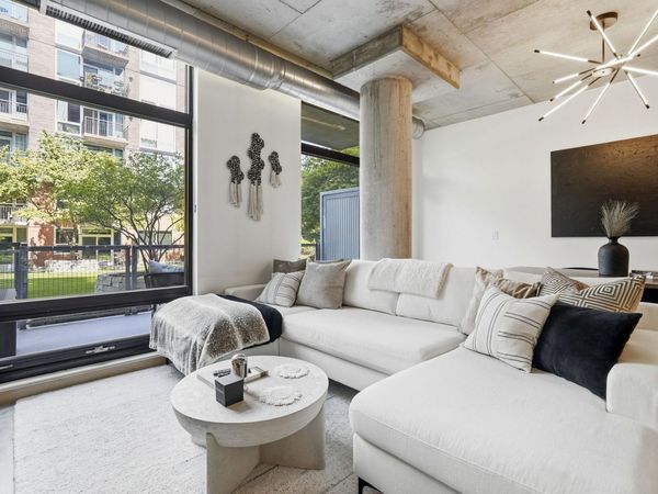 720 N 4th Street, Unit 111, Minneapolis, MN 55401