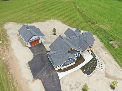 Main Photo