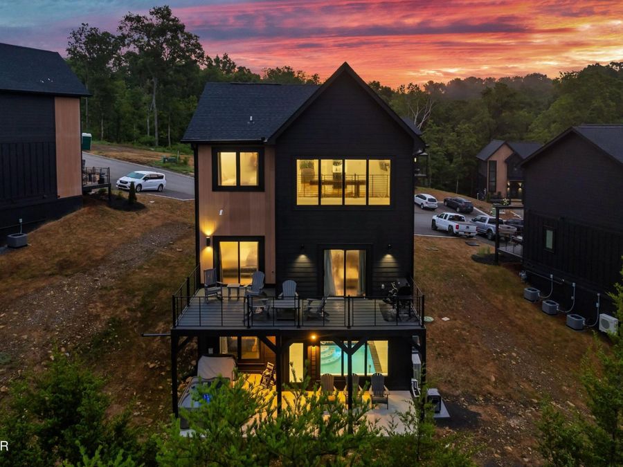 Property Image 41