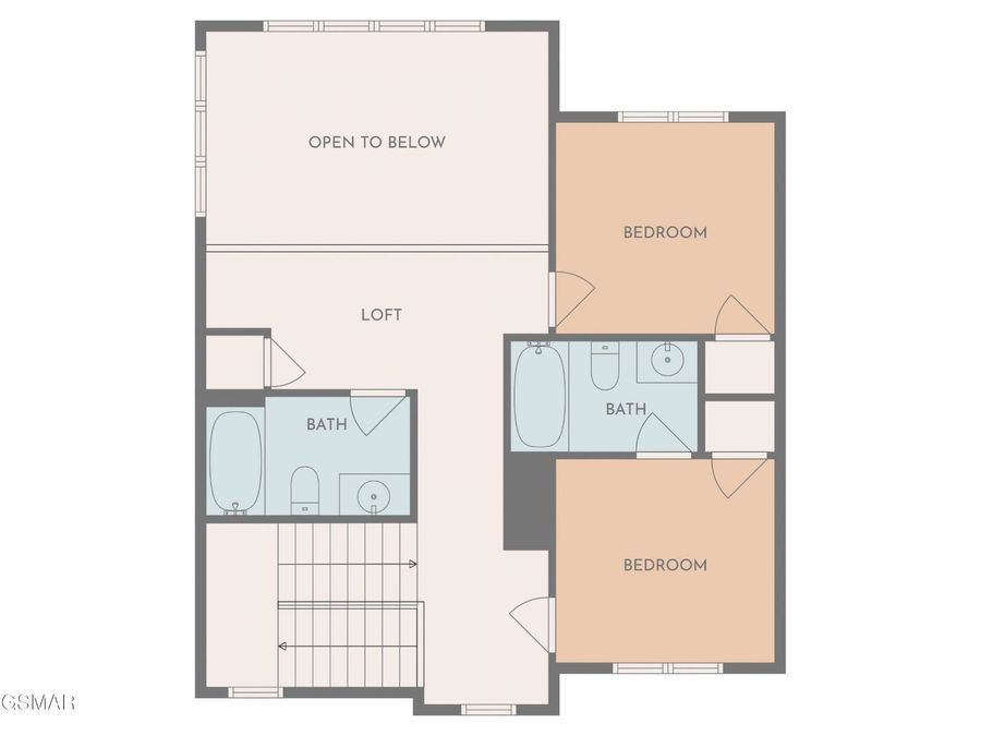 Property Image 43