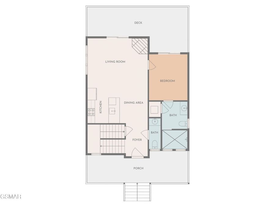 Property Image 44