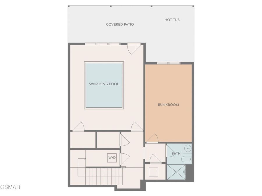 Property Image 45